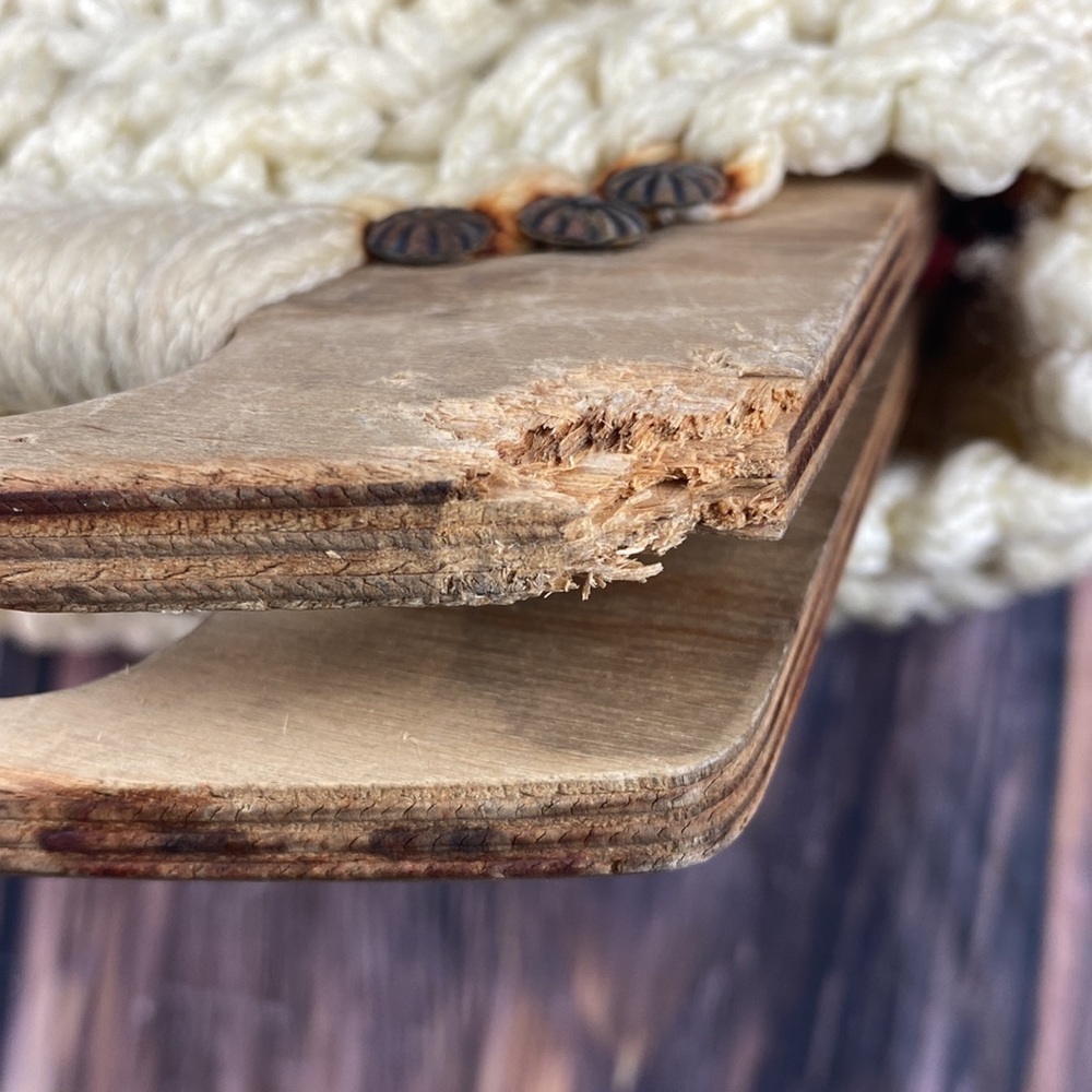 Vintage Handbag - Picture 8 of 16